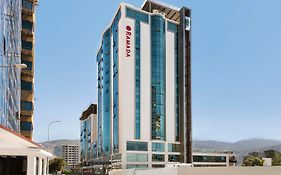 Ramada Iskenderun